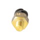 TEMPERATURE SENDER